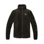 Gilet KLSian Kingsland Enfantss Bleu foncé