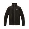 Gilet KLSian Kingsland Enfantss Marron foncé