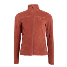 Gilet KLSina Kingsland