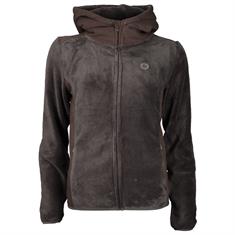 Gilet KLSiren Kingsland
