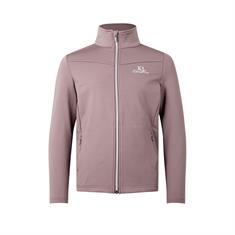 Gilet KLTaleen Enfants Kingsland