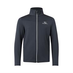 Gilet KLTaleen Enfants Kingsland