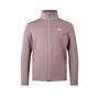 Gilet KLTaleen Enfants Kingsland