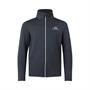 Gilet KLTaleen Enfants Kingsland