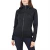 Gilet Liza Montar Noir