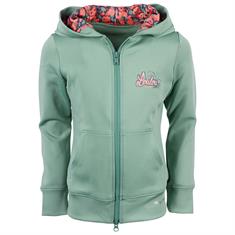 Gilet LouLou Perico Enfants Harry's Horse