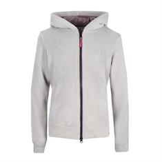 Gilet Love To Ride Enfants Epplejeck