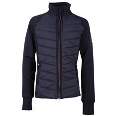 Gilet LVQiora Enfants La Valencio