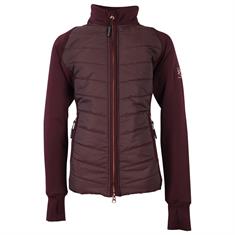 Gilet LVQiora Enfants La Valencio