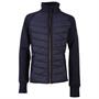 Gilet LVQiora Enfants La Valencio