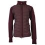 Gilet LVQiora Enfants La Valencio
