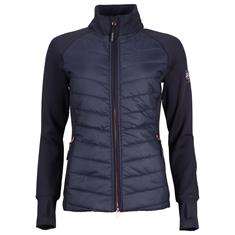 Gilet LVQiora La Valencio