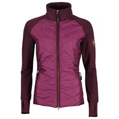 Gilet LVQiora La Valencio