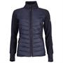 Gilet LVQiora La Valencio