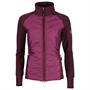 Gilet LVQiora La Valencio