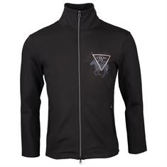 Gilet LVQuinton Hommes La Valencio