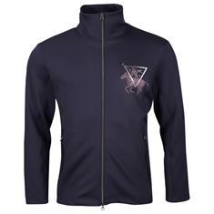 Gilet LVQuinton Hommes La Valencio