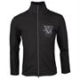 Gilet LVQuinton Hommes La Valencio