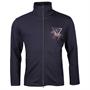 Gilet LVQuinton Hommes La Valencio