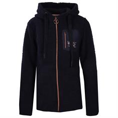 Gilet LVQuirrel Enfants La Valencio