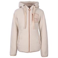 Gilet LVQuirrel Enfants La Valencio