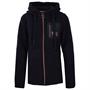 Gilet LVQuirrel Enfants La Valencio
