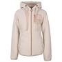 Gilet LVQuirrel Enfants La Valencio