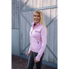 Gilet LVQuote La Valencio