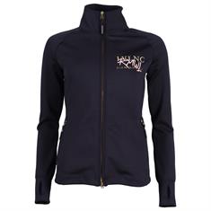 Gilet LVQuote La Valencio
