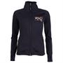 Gilet LVQuote La Valencio
