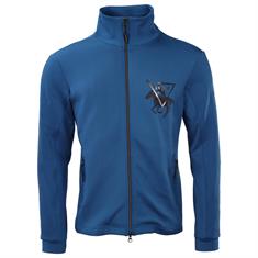 Gilet LVRingo Hommes La Valencio