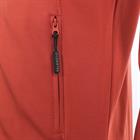 Gilet LVubbe La Valencio Hommes Orange foncé