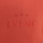 Gilet LVubbe La Valencio Hommes Orange foncé