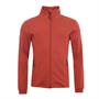 Gilet LVubbe La Valencio Hommes Orange foncé