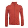 Gilet LVubbe La Valencio Hommes Orange foncé