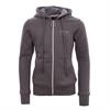 Gilet LVVamp Enfantss La Valencio Gris foncé