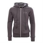 Gilet LVVamp Enfantss La Valencio Gris foncé
