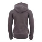 Gilet LVVamp Enfantss La Valencio Gris foncé