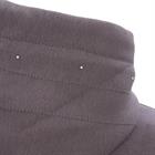 Gilet LVVamp Enfantss La Valencio Gris foncé