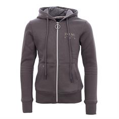 Gilet LVVamp Enfantss La Valencio Gris foncé