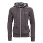 Gilet LVVamp Enfantss La Valencio Gris foncé