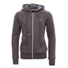 Gilet LVVamp Enfantss La Valencio Gris foncé