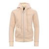 Gilet LVVamp Enfantss La Valencio Jaune clair