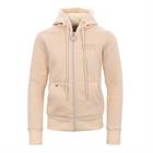 Gilet LVVamp Enfantss La Valencio Jaune clair