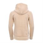 Gilet LVVamp Enfantss La Valencio Jaune clair
