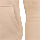 Gilet LVVamp Enfantss La Valencio Jaune clair