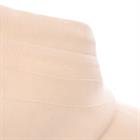 Gilet LVVamp Enfantss La Valencio Jaune clair