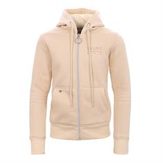 Gilet LVVamp Enfantss La Valencio Jaune clair