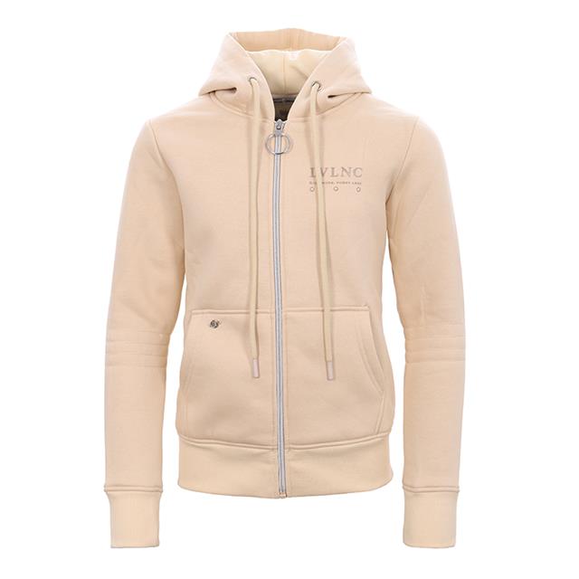 Gilet LVVamp Enfantss La Valencio Jaune clair