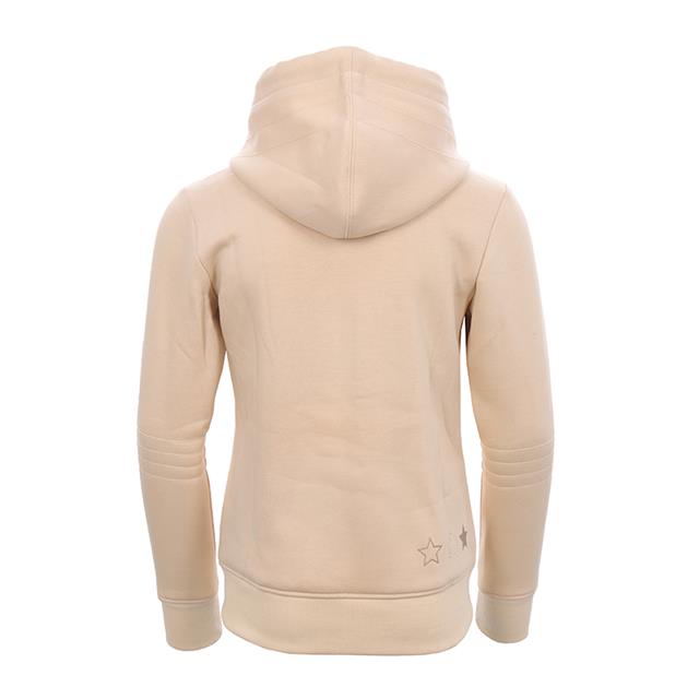 Gilet LVVamp Enfantss La Valencio Jaune clair